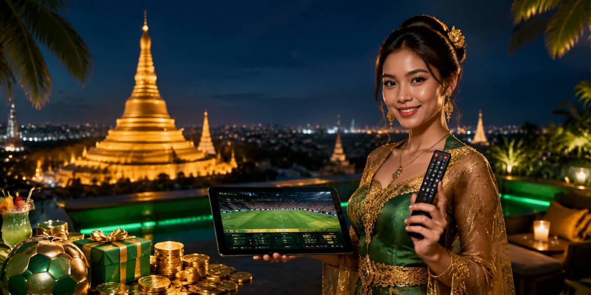 mg996r mg996r စည်းကမ်းချက်များ