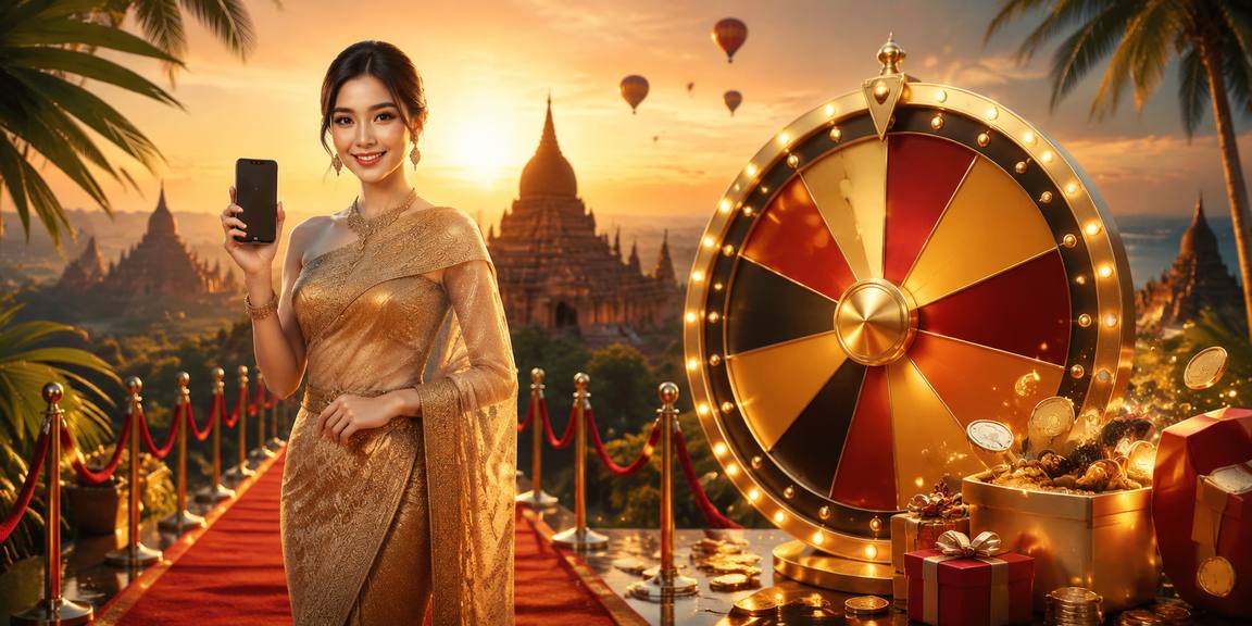 mg996r ဘကာရိုက်အောင်မြင်မှု