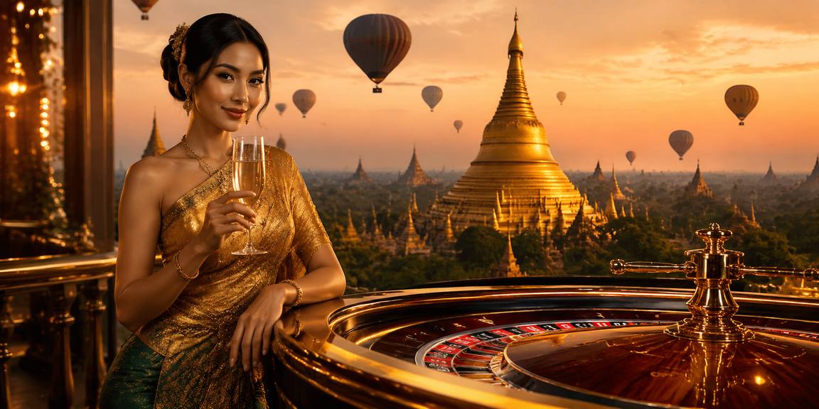 mg996r mg996r အတွက် တိုက်ရိုက်ကာစီနို စလော့ လမ်းညွှန်